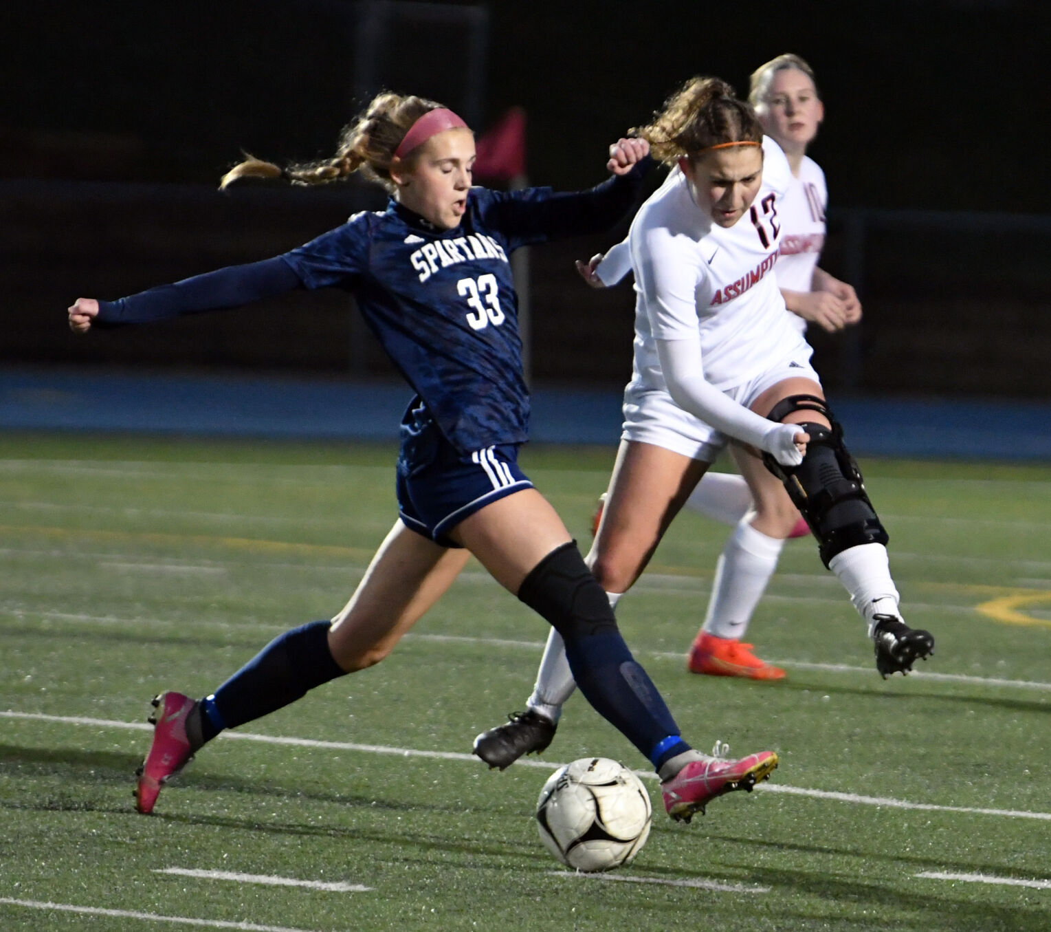 040422-qc-spt-pv assum soccer014.JPG